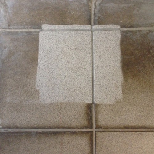 tile cleaning.jpg