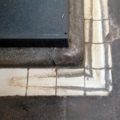 cleaning curced tiles - before.jpg