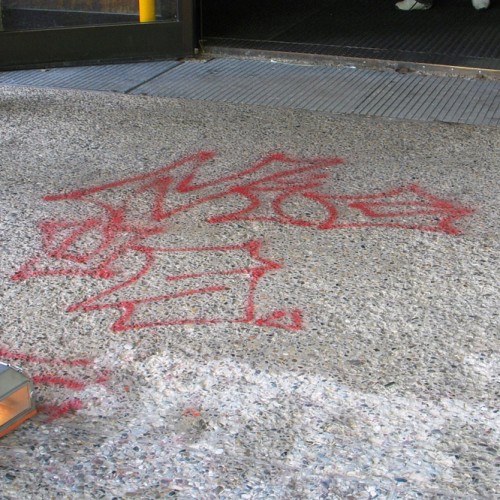 floor cleaning - graffiti.jpg