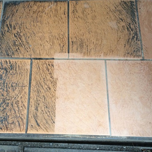 floor tile - after.jpg