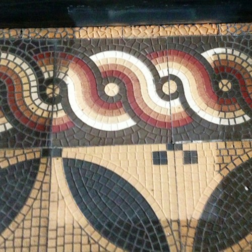 mosaic tiling.jpg
