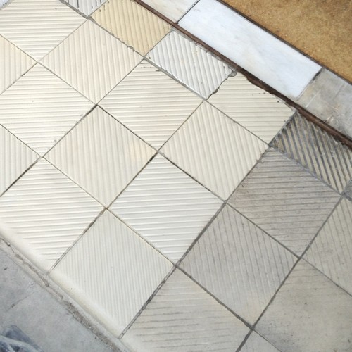 stair cleaning tiles 4.jpg