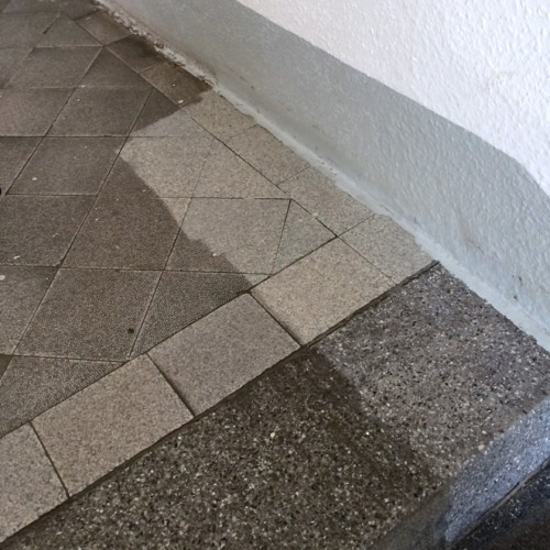 staircase cleaning-terrazzo-systeco.jpg