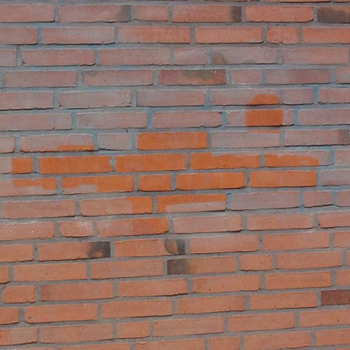 brick polluted1.jpg