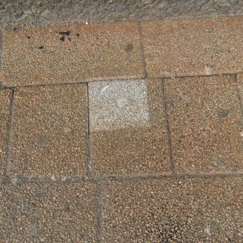 stone floor.jpg