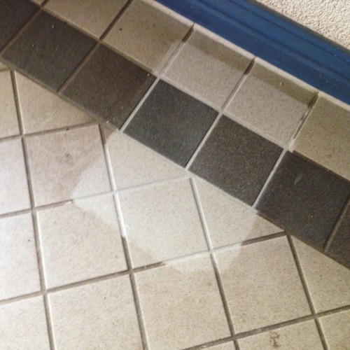 floor tile - hallway.jpg