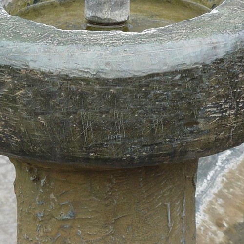 fountain after.jpg
