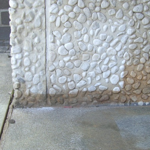 polluted pebble concrete.jpg