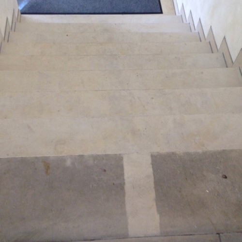 stair cleaning sandstone.jpg